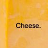 dacheeseguy1