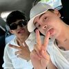 team_migajasmemo