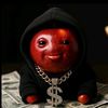j_theking1