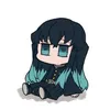 muichro_kun
