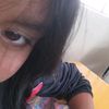 daniela_dmx
