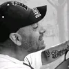 davidjaris