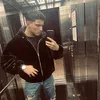pisti_official