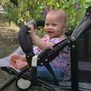 thuyvann33
