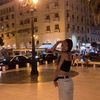 ig:paulina_rybka_
