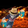 homen_da_williane