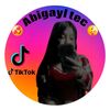 abigayltec7
