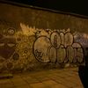 dbkcbw