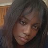 martine.mpia