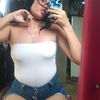 usermendez97613