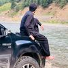 hassan__afridi_003