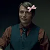 hannibals_left_buttcheek