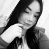 ju.catarinax