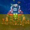 krampi_4