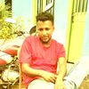 abdisa573