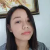 rerearyyez