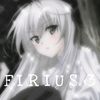 f_i_r_i_u_s