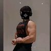 yuval_rahmany