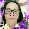 nhnguyenthi734