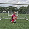 _ollycoys_