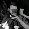 2g__00