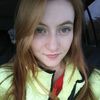 affiliatewithhannahjo