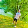 iamjoham_m