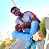 user61705932041833