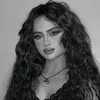 lhil_75