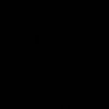 zengod_pubgm