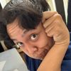 Winaldi pertalit