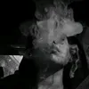 kiron_amit