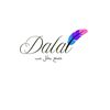 dallaldallo128