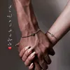 user330386540235