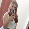 user6354017057242