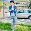 ahsankhan.555