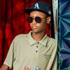 iam___emdee