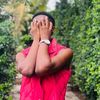 daneiboy338