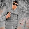 anwarbiba63