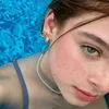نـوࢪ🔹