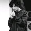 joao._.editsxx