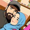syedamasoomakumail