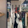 .ashna_004
