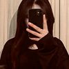 userlin367