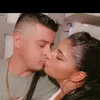 perlafernandez32