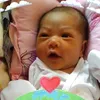 christophersacang