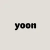 yoon.matcha