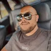 beyco_6138