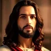 Jesus Contra o Sistema