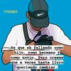 luismar2100